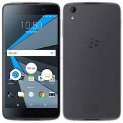 Замена разъема зарядки на телефоне BlackBerry DTEK50 в Саранске
